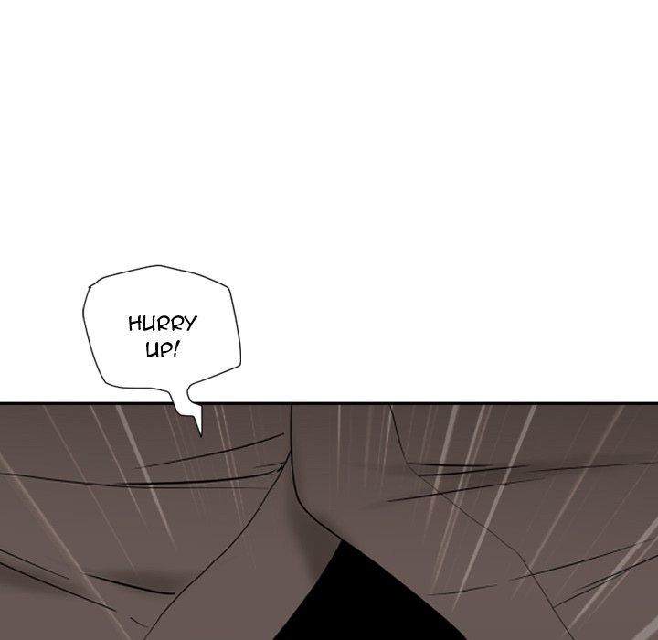 My Husband's a Twin! chapter 17 page 8