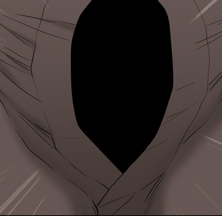My Husband's a Twin! chapter 17 page 9