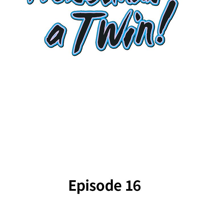 My Husband's a Twin! chapter 17 page 12