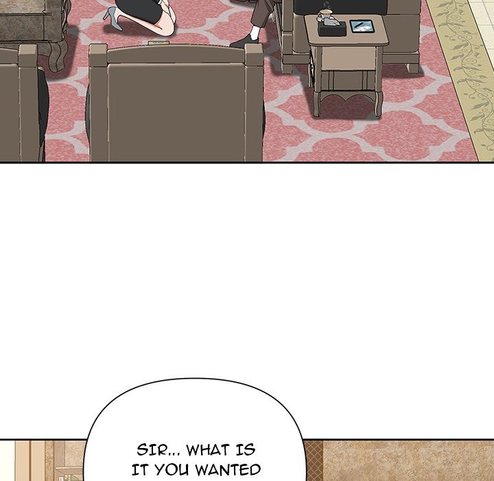 My Husband's a Twin! chapter 17 page 20