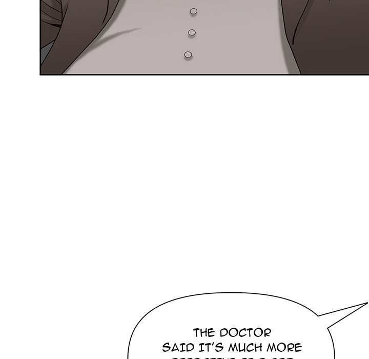 My Husband's a Twin! chapter 17 page 24