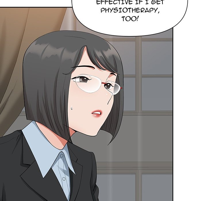 My Husband's a Twin! chapter 17 page 25