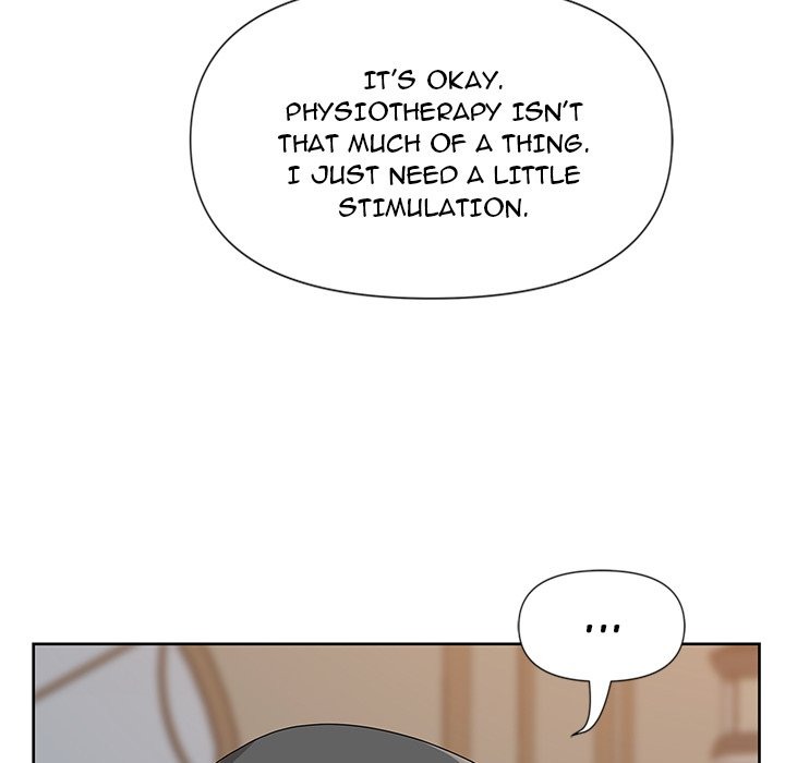 My Husband's a Twin! chapter 17 page 28