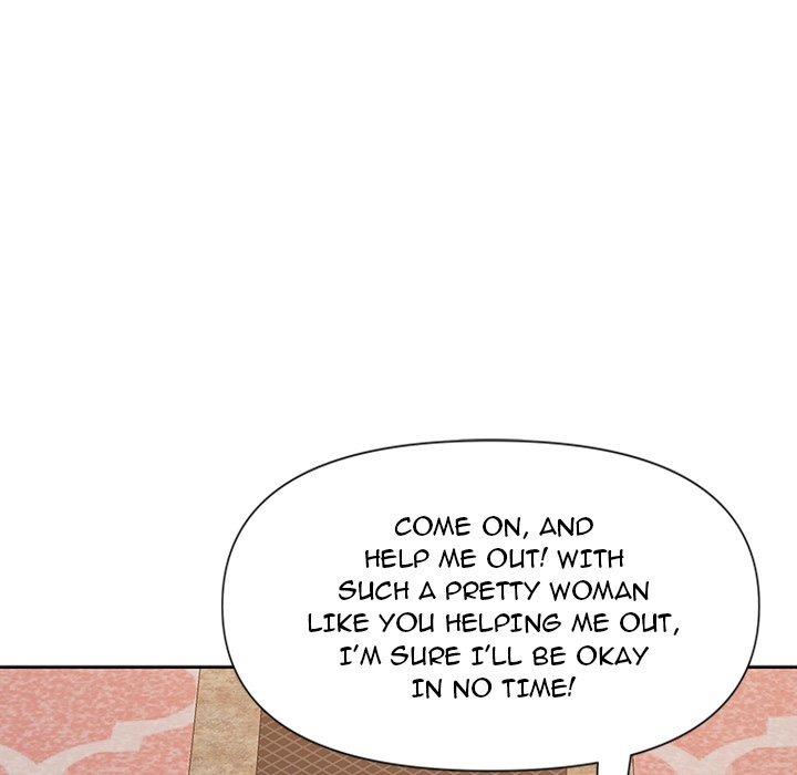 My Husband's a Twin! chapter 17 page 30
