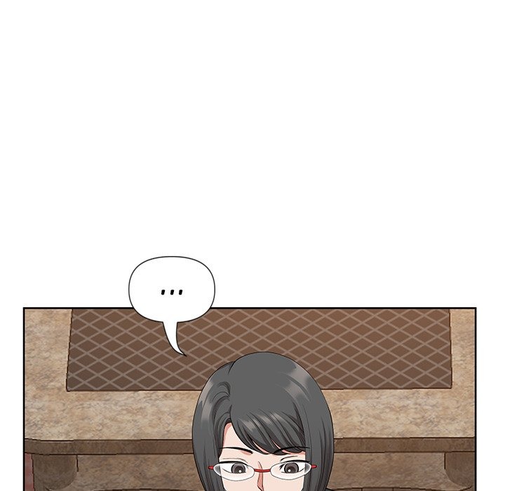 My Husband's a Twin! chapter 17 page 33