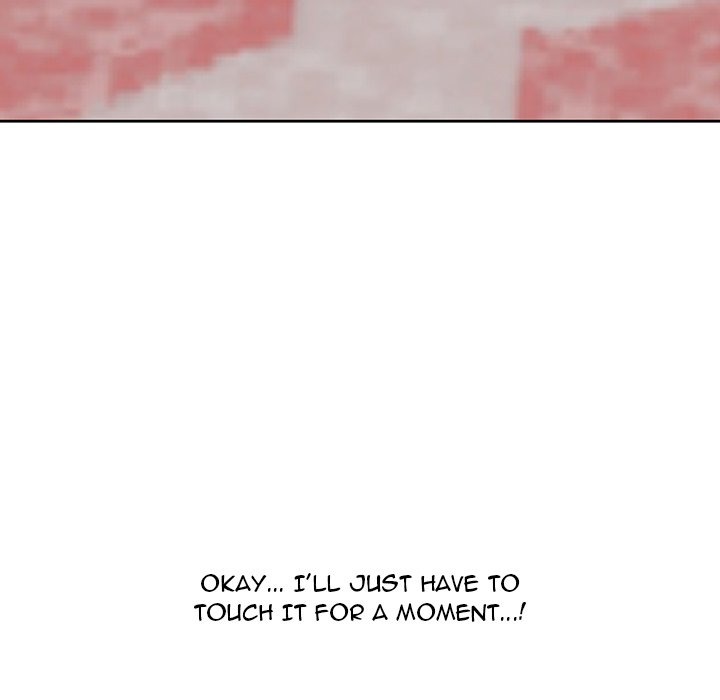 My Husband's a Twin! chapter 17 page 37