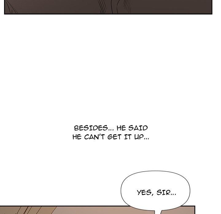 My Husband's a Twin! chapter 17 page 39