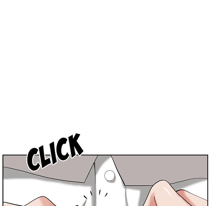 My Husband's a Twin! chapter 17 page 41