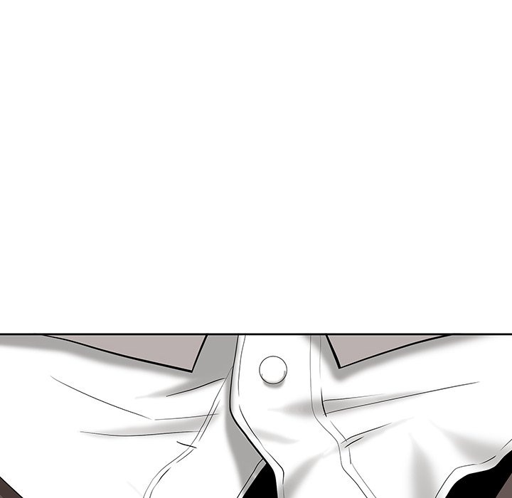 My Husband's a Twin! chapter 17 page 43