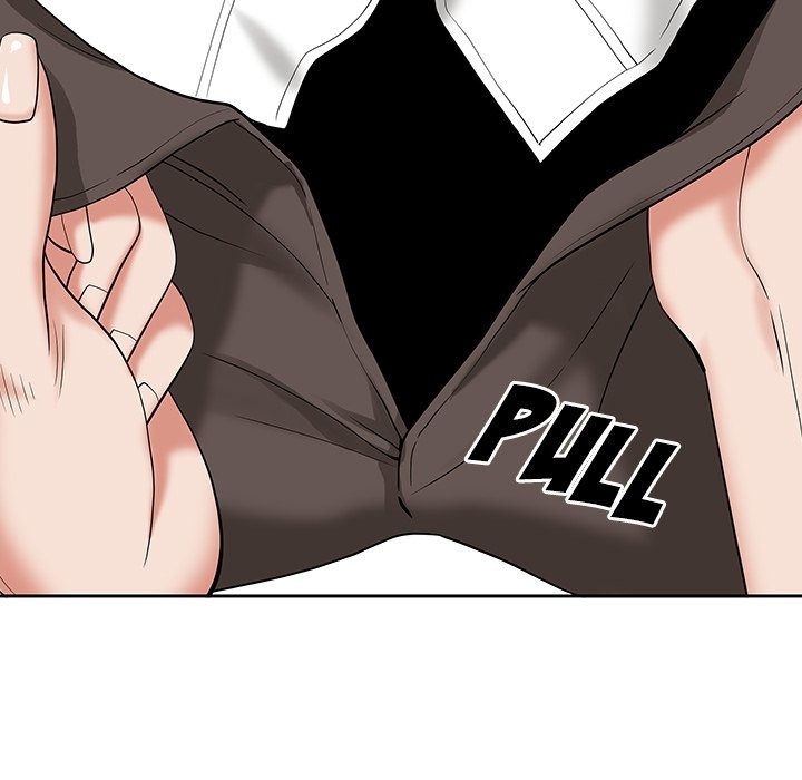 My Husband's a Twin! chapter 17 page 44