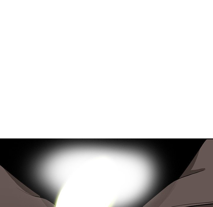 My Husband's a Twin! chapter 17 page 45