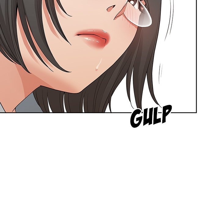 My Husband's a Twin! chapter 17 page 48