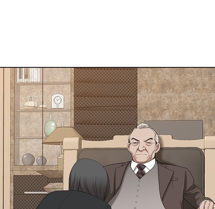 My Husband's a Twin! chapter 17 page 49