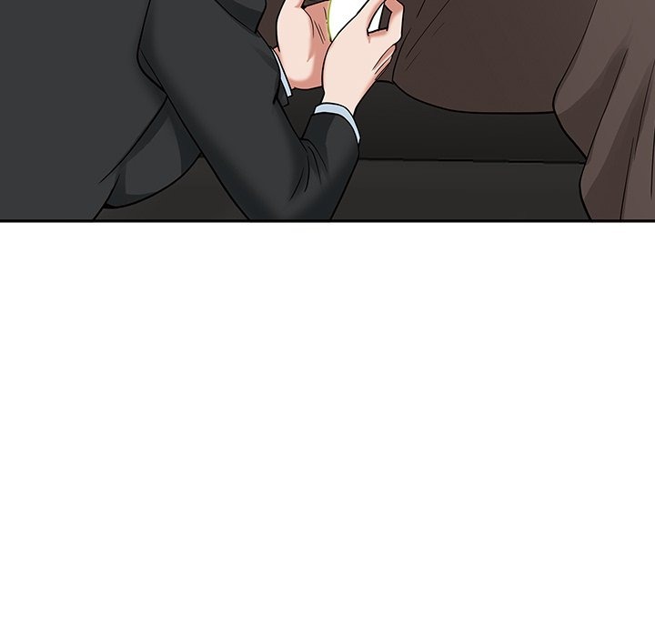 My Husband's a Twin! chapter 17 page 53