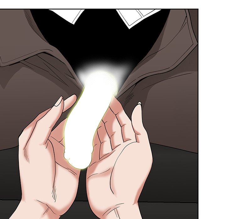 My Husband's a Twin! chapter 17 page 54