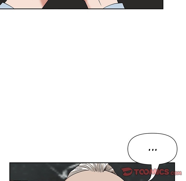 My Husband's a Twin! chapter 17 page 55