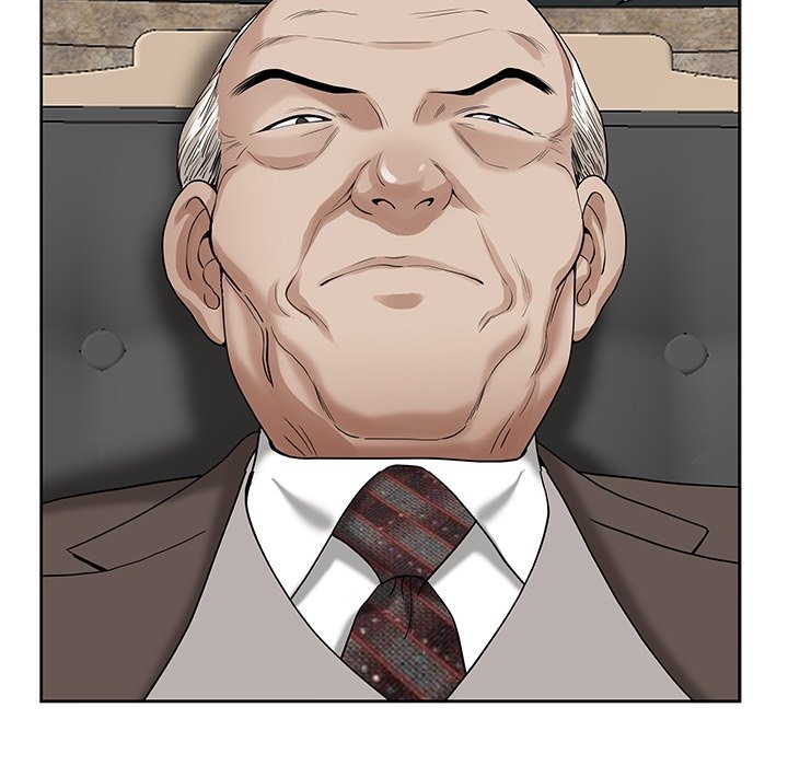 My Husband's a Twin! chapter 17 page 56