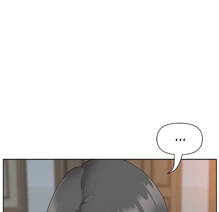 My Husband's a Twin! chapter 17 page 57