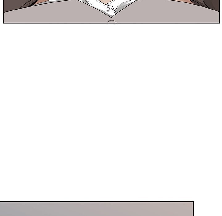 My Husband's a Twin! chapter 17 page 59