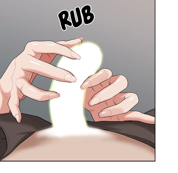 My Husband's a Twin! chapter 17 page 60