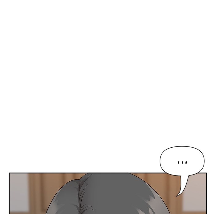 My Husband's a Twin! chapter 17 page 61