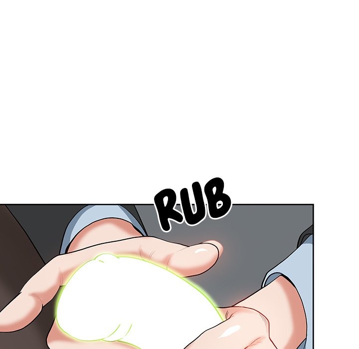 My Husband's a Twin! chapter 17 page 63
