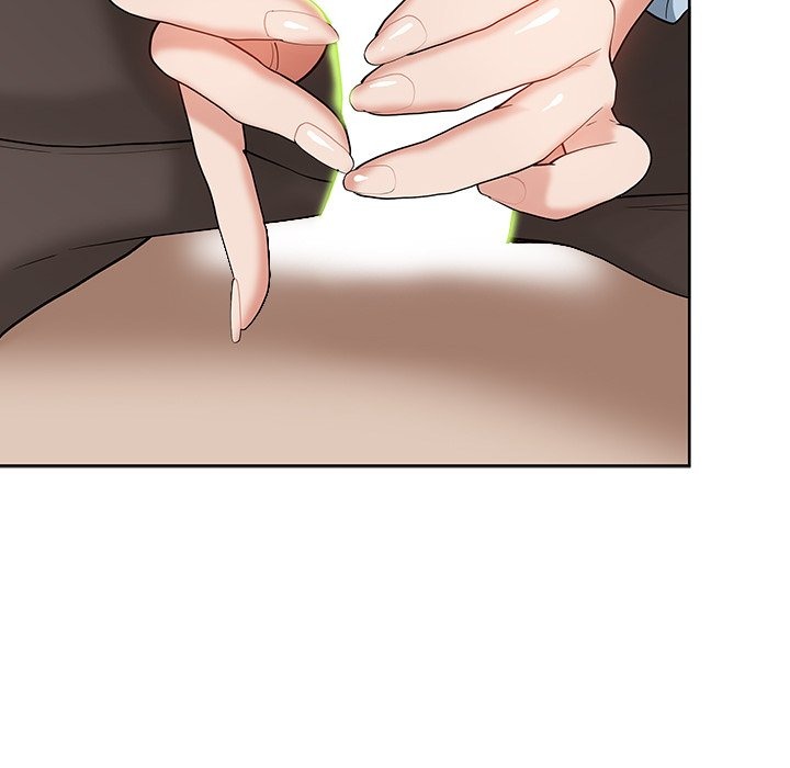 My Husband's a Twin! chapter 17 page 64