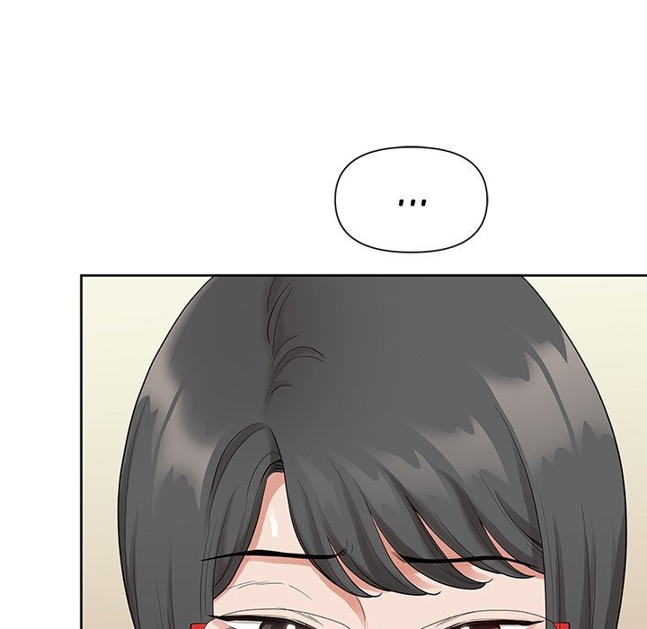 My Husband's a Twin! chapter 17 page 65