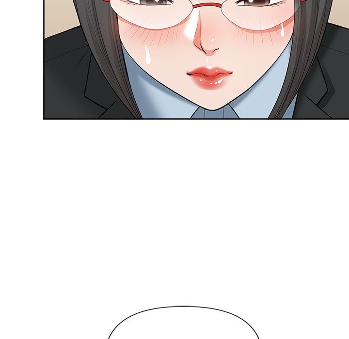 My Husband's a Twin! chapter 17 page 66