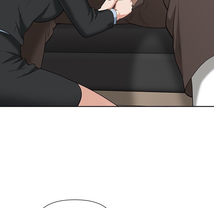 My Husband's a Twin! chapter 17 page 68