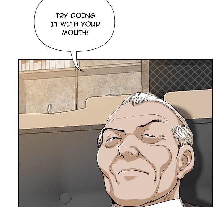 My Husband's a Twin! chapter 17 page 69