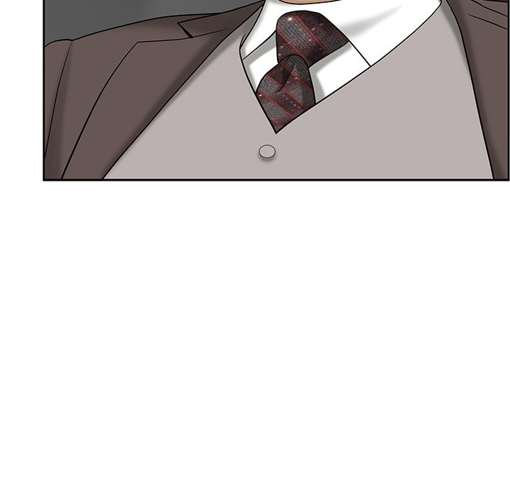 My Husband's a Twin! chapter 17 page 70
