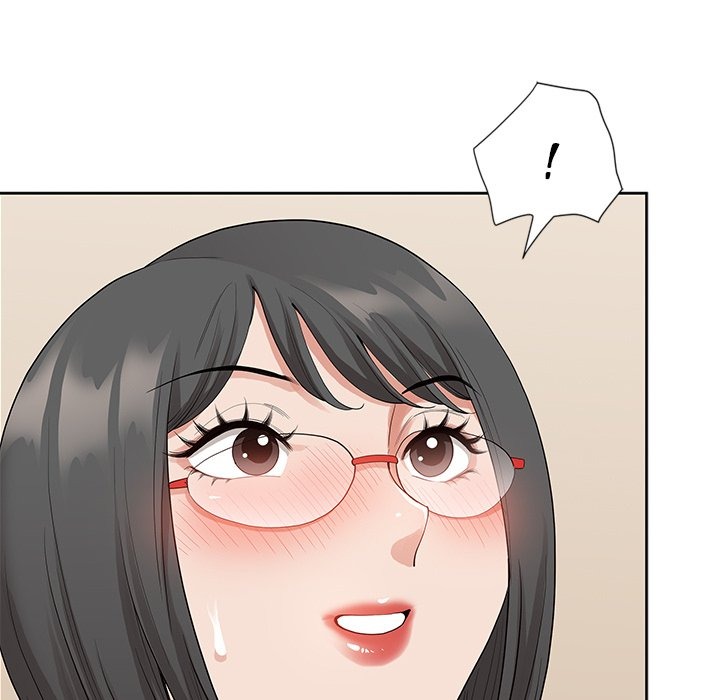 My Husband's a Twin! chapter 17 page 71