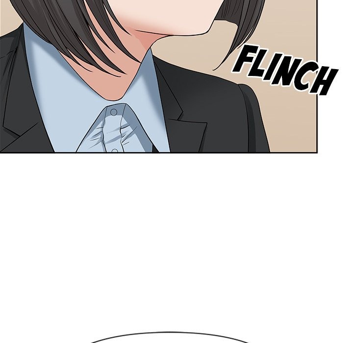 My Husband's a Twin! chapter 17 page 72