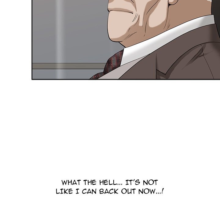 My Husband's a Twin! chapter 17 page 78