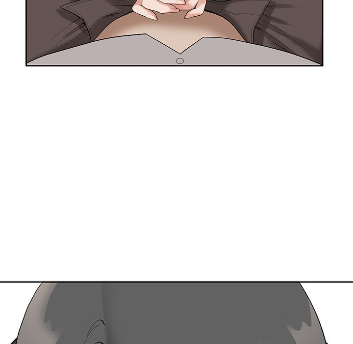 My Husband's a Twin! chapter 17 page 82