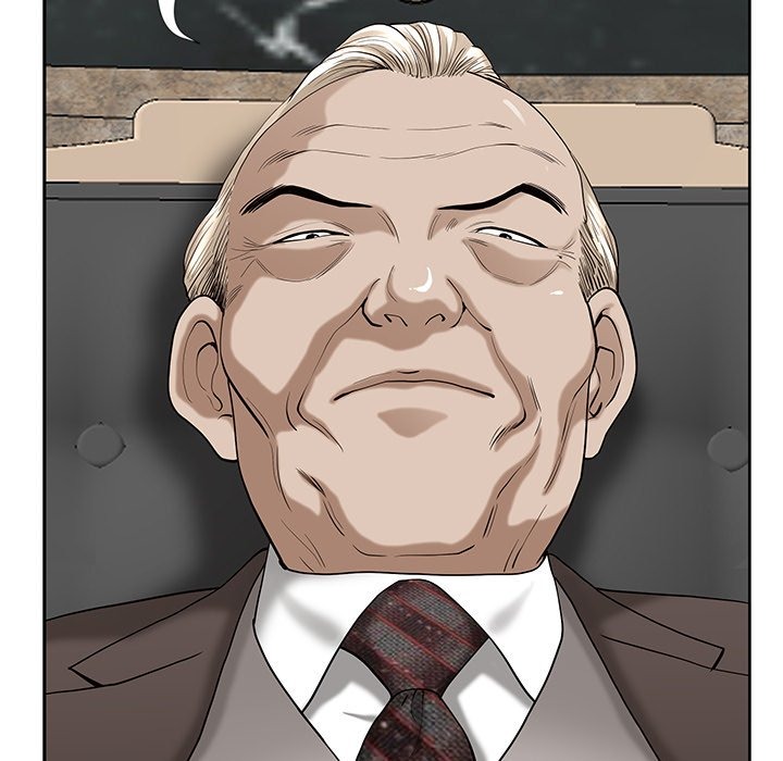 My Husband's a Twin! chapter 17 page 85