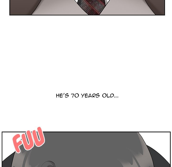 My Husband's a Twin! chapter 17 page 86