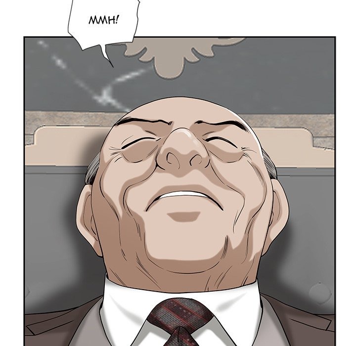 My Husband's a Twin! chapter 17 page 91