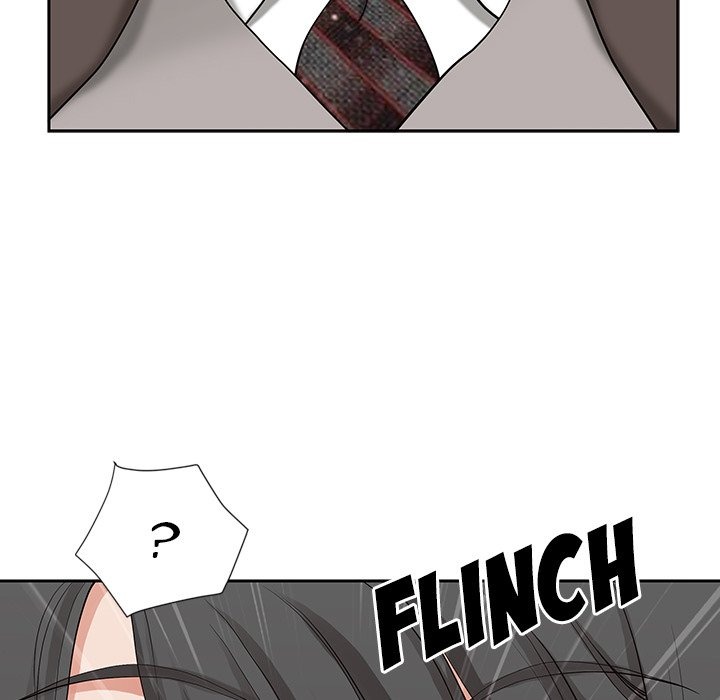 My Husband's a Twin! chapter 17 page 92