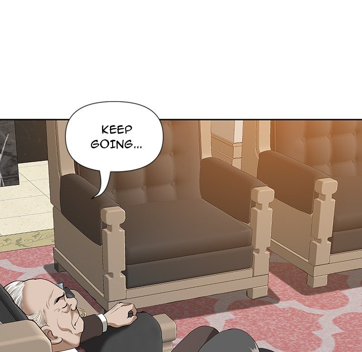 My Husband's a Twin! chapter 17 page 95