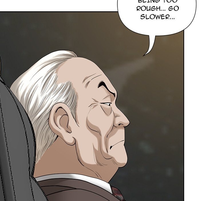 My Husband's a Twin! chapter 17 page 102