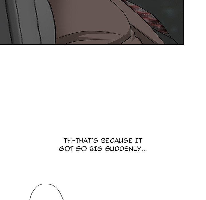 My Husband's a Twin! chapter 17 page 103