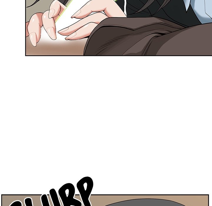 My Husband's a Twin! chapter 17 page 105