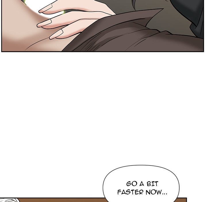 My Husband's a Twin! chapter 17 page 107