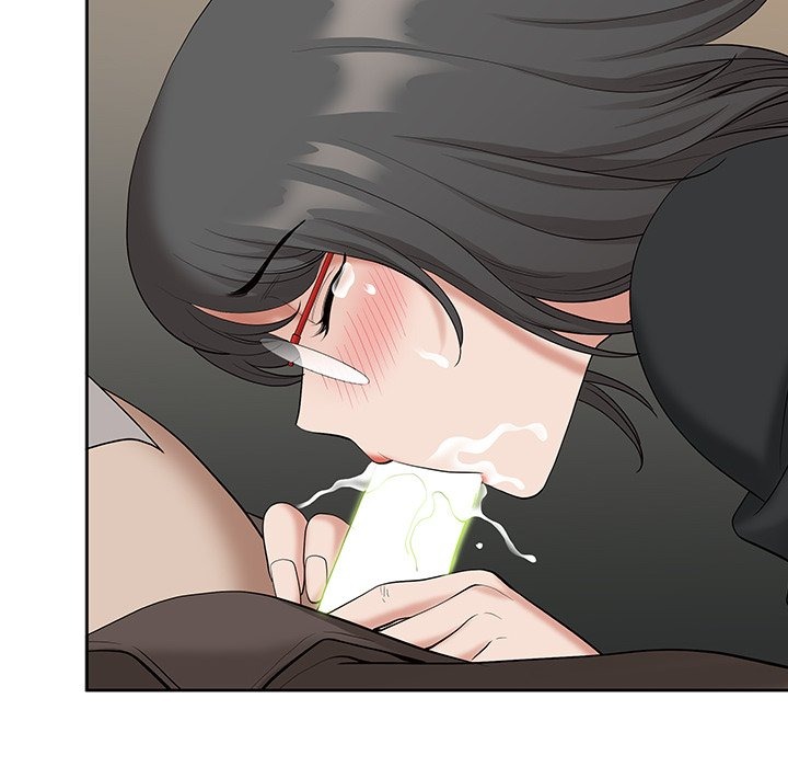 My Husband's a Twin! chapter 17 page 110