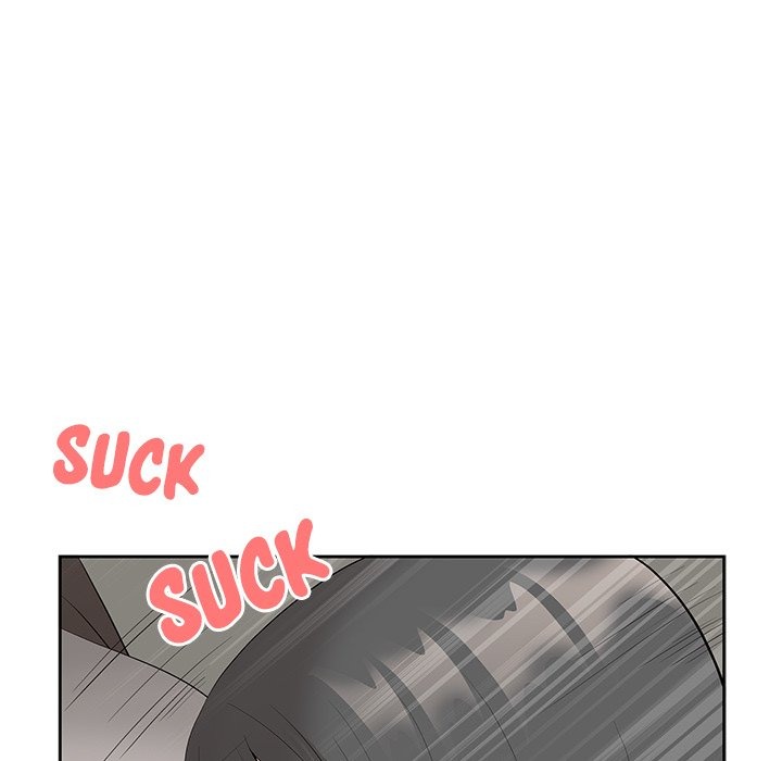My Husband's a Twin! chapter 17 page 111