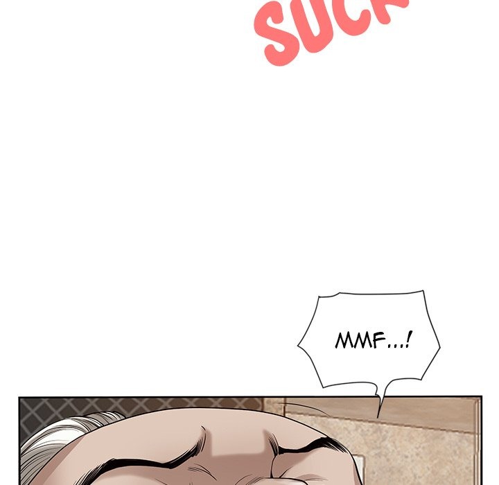 My Husband's a Twin! chapter 17 page 115