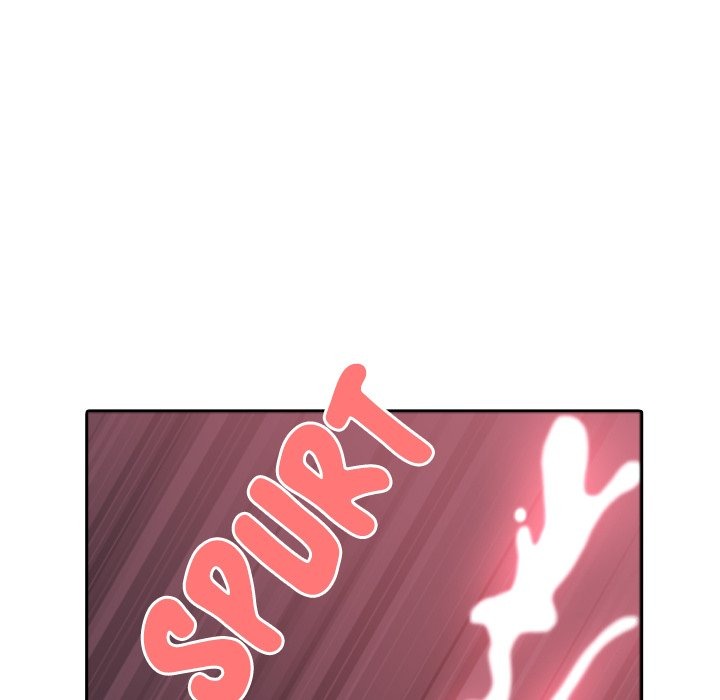 My Husband's a Twin! chapter 17 page 117