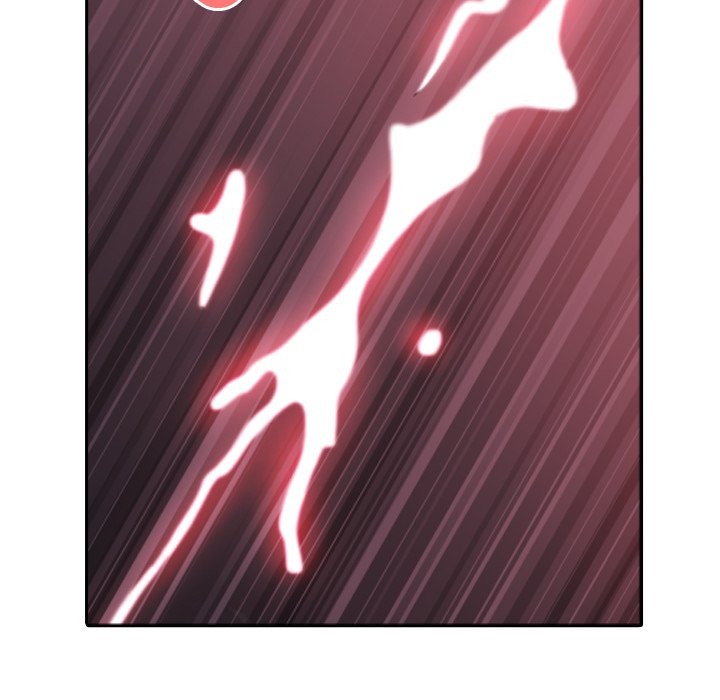 My Husband's a Twin! chapter 17 page 118